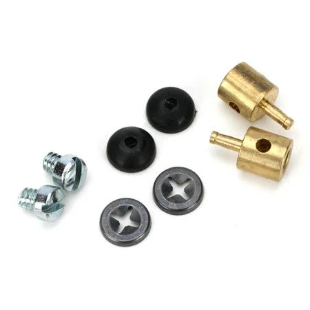 hillsborohobbyshop2286133