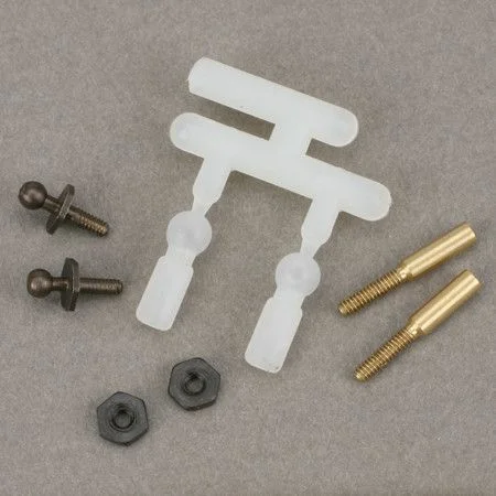 hillsborohobbyshop2286191