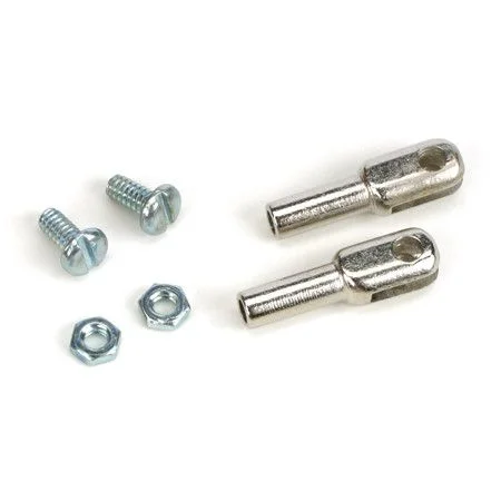hillsborohobbyshop2286332