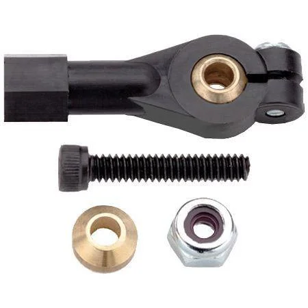 hillsborohobbyshop2286351