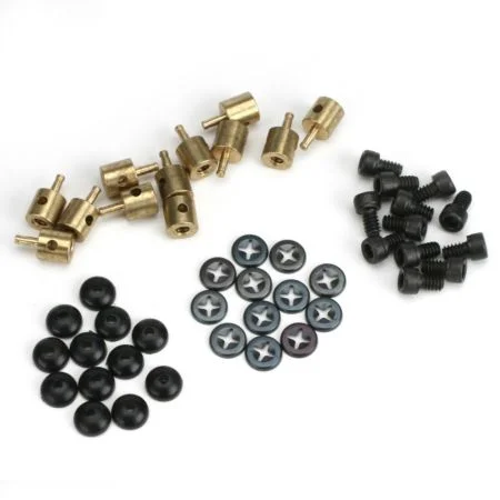 hillsborohobbyshop2286495