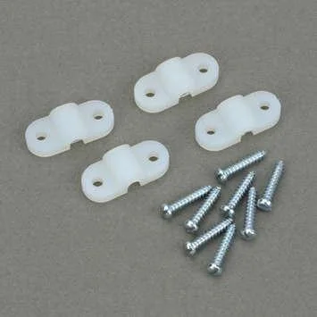 hillsborohobbyshop2286565
