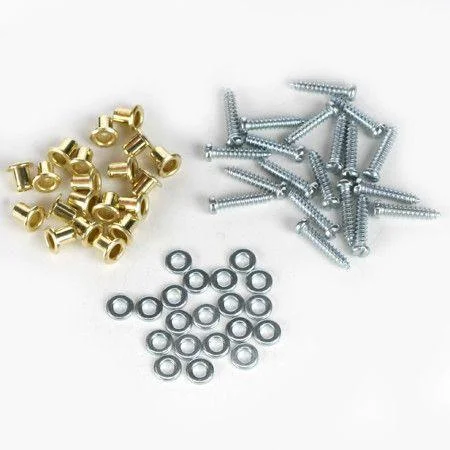 hillsborohobbyshop2286962