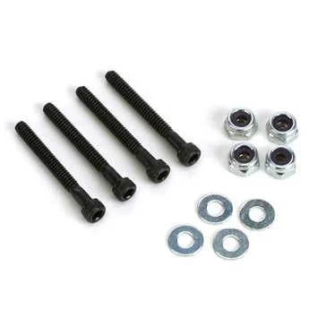 hillsborohobbyshop2286993