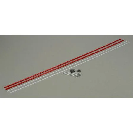 hillsborohobbyshop2287028