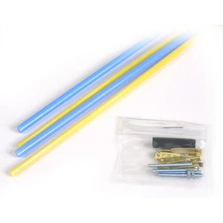 hillsborohobbyshop2287055