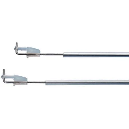 hillsborohobbyshop2287108