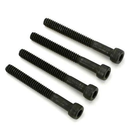 hillsborohobbyshop2287164