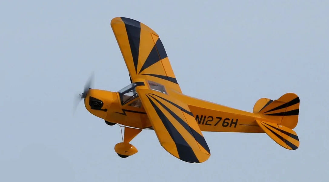 hillsborohobbyshop2287173