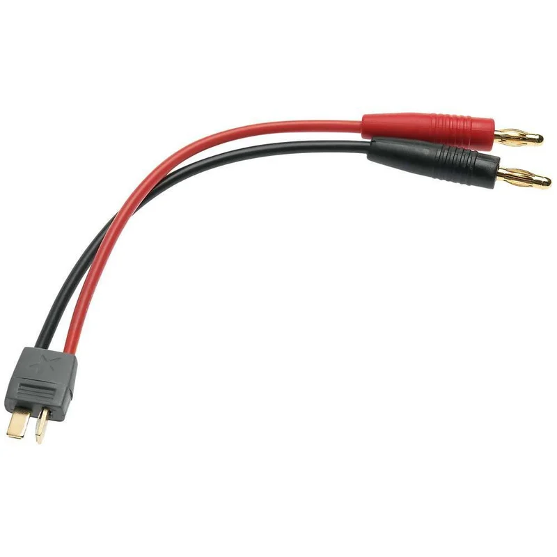 hillsborohobbyshop2287251