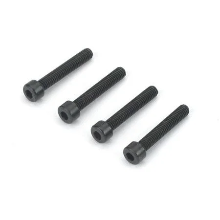 hillsborohobbyshop2287376