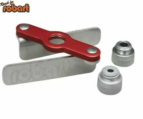 hillsborohobbyshop2287770