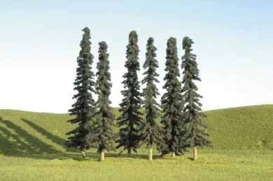 hillsborohobbyshop2288220