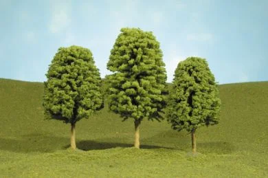 hillsborohobbyshop2288249