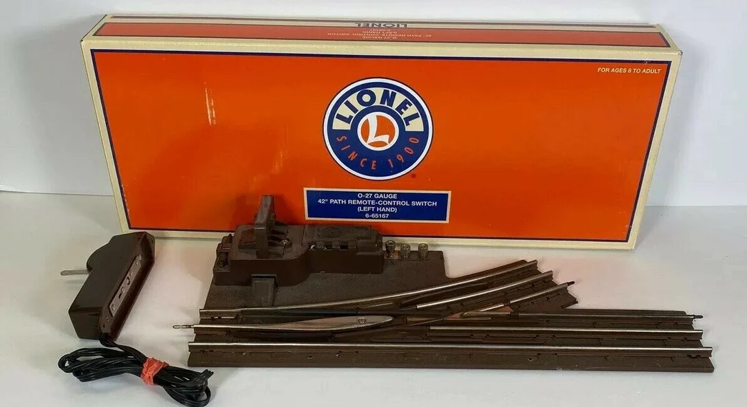 hillsborohobbyshop2288382
