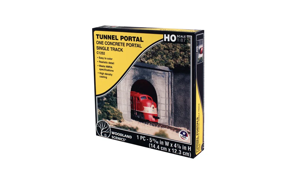 hillsborohobbyshop2288857