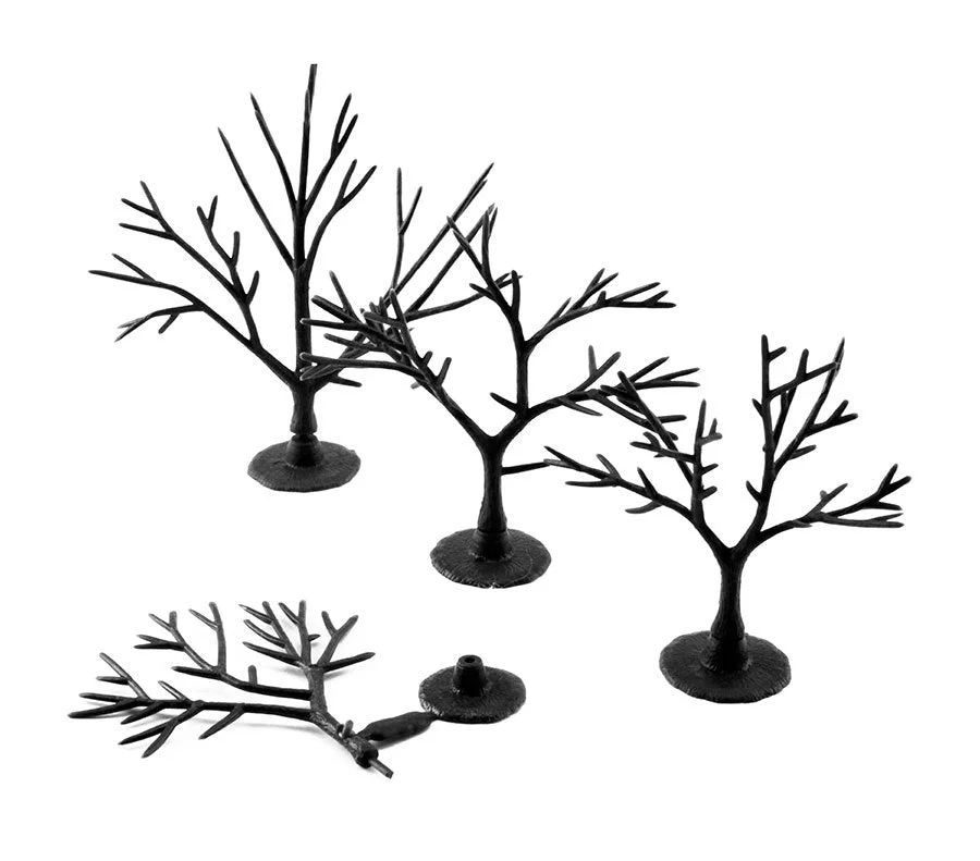 hillsborohobbyshop2288961