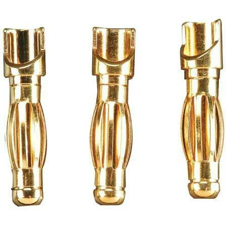 hillsborohobbyshop2289465