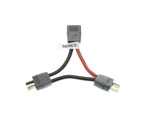 hillsborohobbyshop2289500