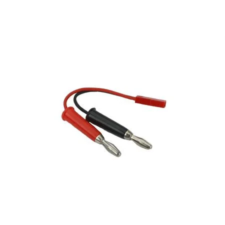 hillsborohobbyshop2289525
