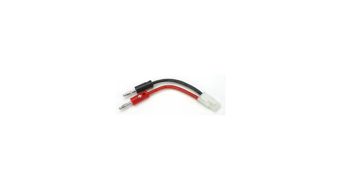 hillsborohobbyshop2289576