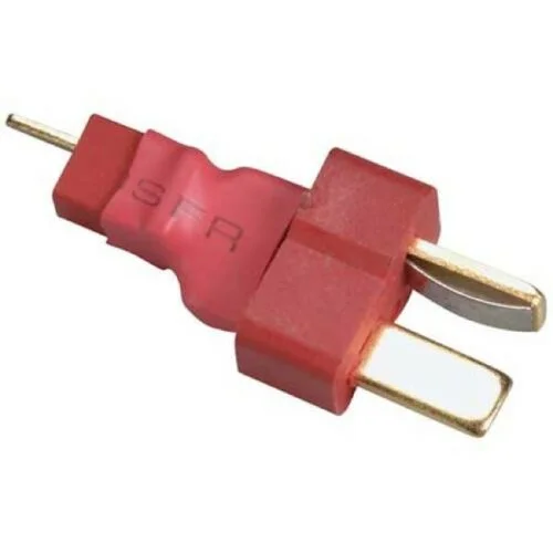 hillsborohobbyshop2289611