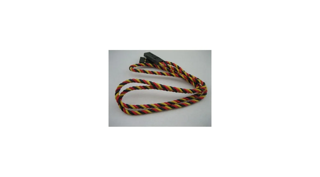 hillsborohobbyshop2289660