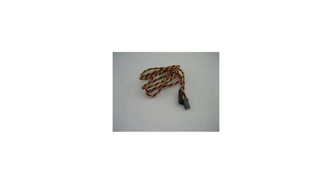 hillsborohobbyshop2289707