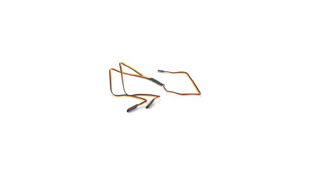 hillsborohobbyshop2289725