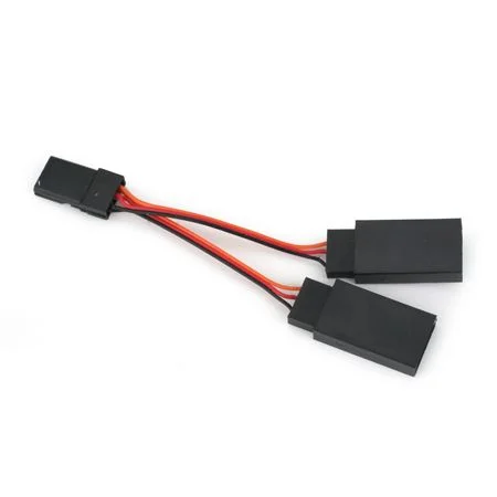 hillsborohobbyshop2289738