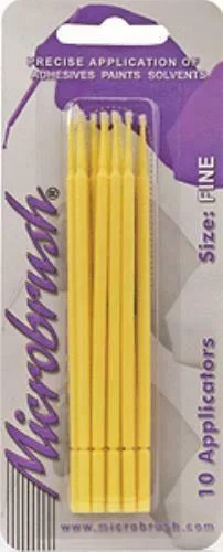 hillsborohobbyshop2290011