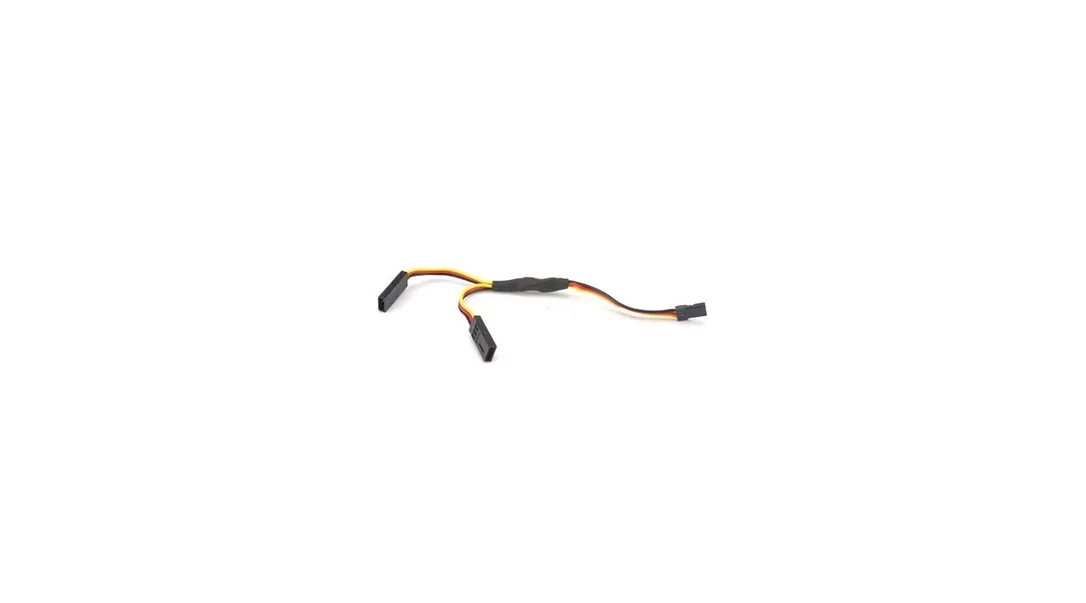 hillsborohobbyshop2290075