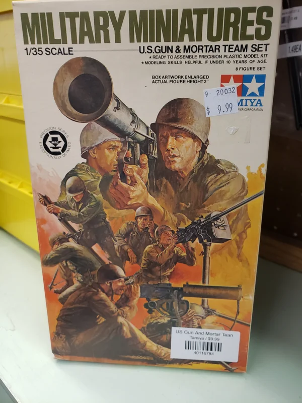 hillsborohobbyshop2290491