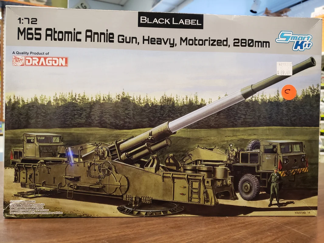 hillsborohobbyshop2290577