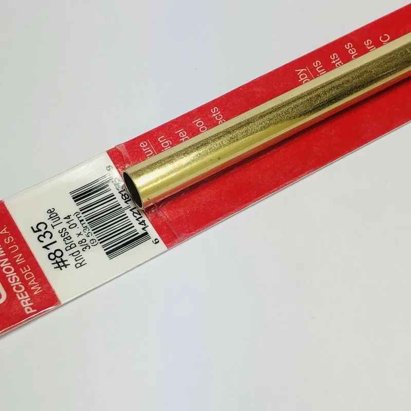 hillsborohobbyshop2290911