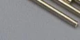 hillsborohobbyshop2290921
