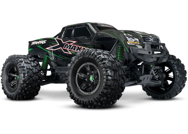hillsborohobbyshop2291584