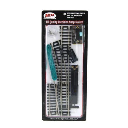hillsborohobbyshop2291715
