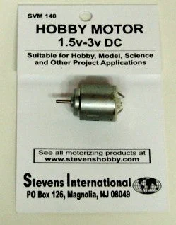 hillsborohobbyshop2291725