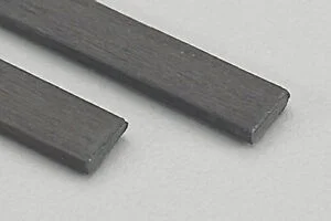 hillsborohobbyshop2292022