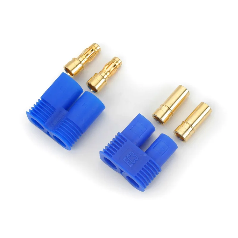 hillsborohobbyshop2292112