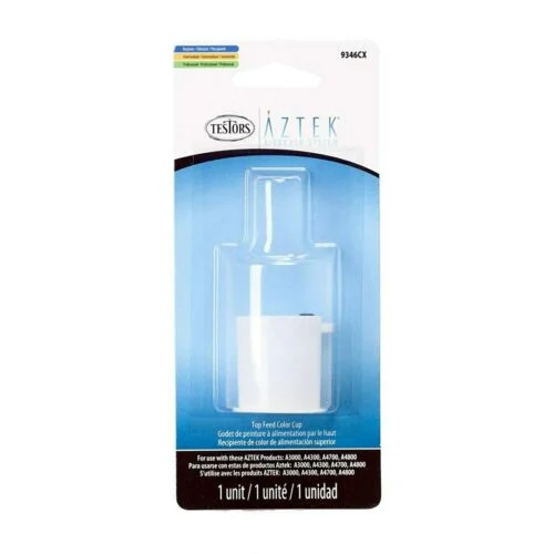 hillsborohobbyshop2292208