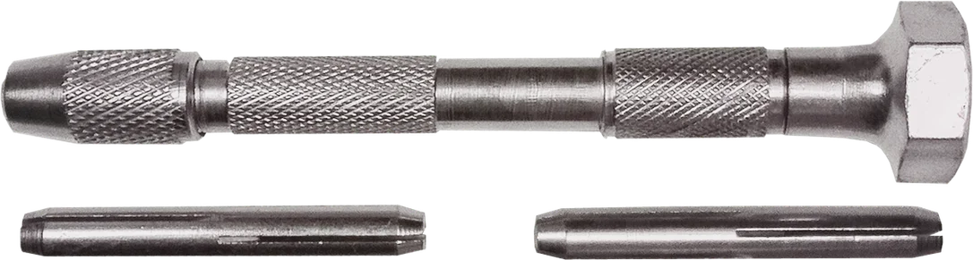 hillsborohobbyshop2292237