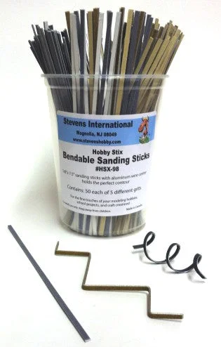 hillsborohobbyshop2292268