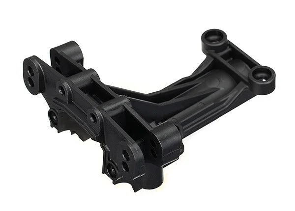 hillsborohobbyshop2292331