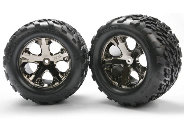 hillsborohobbyshop2292382
