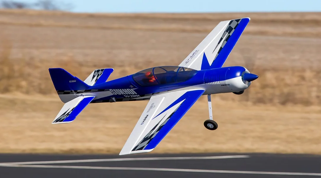hillsborohobbyshop2292387