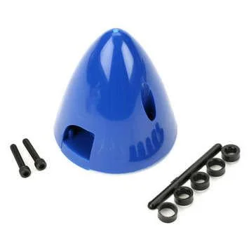 hillsborohobbyshop2292488