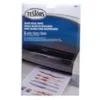 hillsborohobbyshop2292545