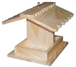 hillsborohobbyshop2292910